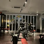 JOYFIT24 北巽