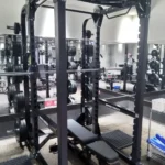 FiT24 八潮店