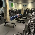 FiT24 東松山店
