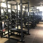FiT24 蓮田店