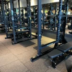FiT24 狭山入間川店