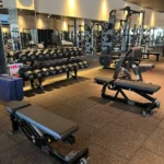 FiT24 鴻巣店