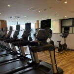 FiT24 春日部緑町店