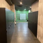 FiT24 インドアゴルフ飯能店