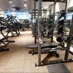 FiT24 上尾西口駅前店