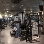 FiT24 八千代店