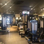 FiT24 成田ニュータウン店