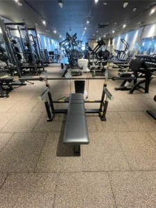 FiT24 富里インター店の店舗写真