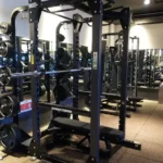 FiT24 千葉美浜店