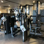 FiT24 市原店