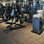 FiT24 瑞穂店