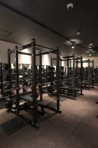 FiT24 町田忠生店の店舗写真
