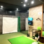 FiT24 インドアゴルフ西東京保谷町店