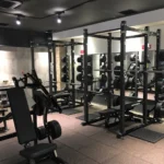 FiT24 横浜弘明寺店