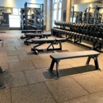 FiT24 小田原蛍田店