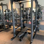 FiT24 小田原鴨宮店