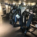 FiT24 伊勢原店