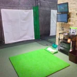 FiT24 インドアゴルフ広島祇園新道店