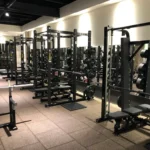 FiT24 高知南久保店