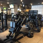 FiT24 福岡水城店