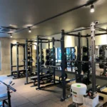 FiT24 小倉守恒店