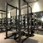 FiT24 熊本近見店