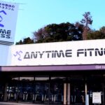 エニタイムフィットネス 広島長楽寺店 Hiroshima Chōrakuji