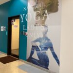 JOYFIT YOGA 旭川 アモール