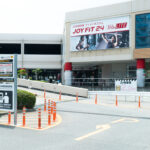 JOYFIT24 メラード大和田