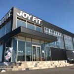 JOYFIT24 八戸