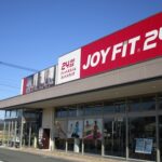 JOYFIT24 高萩