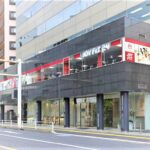 JOYFIT24 北浦和