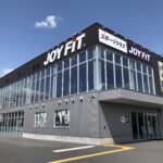 JOYFIT24 熊谷