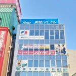 JOYFIT24 船橋