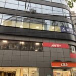 JOYFIT24 麻布十番
