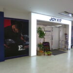 JOYFIT24 札幌手稲前田