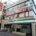 JOYFIT24 南青山