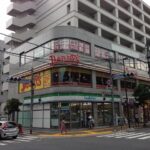 JOYFIT24 綾瀬