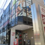 JOYFIT24 梅島