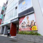 JOYFIT24 信濃町