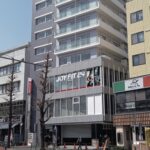 JOYFIT24 東高円寺