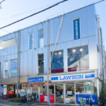 JOYFIT24 久我山