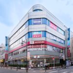 JOYFIT24 立川