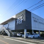JOYFIT24 深谷