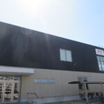JOYFIT24 松阪