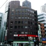 JOYFIT24 谷町四丁目