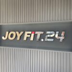 JOYFIT24 京阪守口