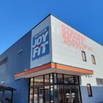 JOYFIT24 奥田