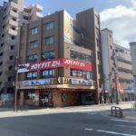 JOYFIT24 室見