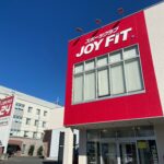 JOYFIT24 浦和原山